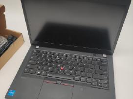 Lenovo Thinkpad T14 Gen 2 256gb SSD Laptop