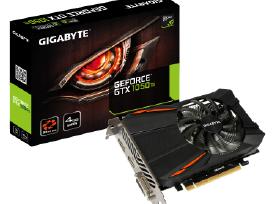 Gtx 1050 Ti