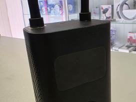 Xiaomi pompa