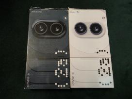 Idealus Nothing Phone 2a
