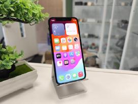 iPhone 12 Mini su Garantija