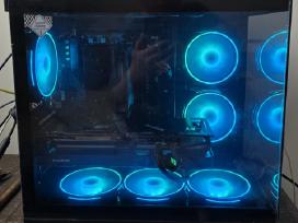 Am5 7500f Ddr5-16gb 1tb Rx6700xt-12gb