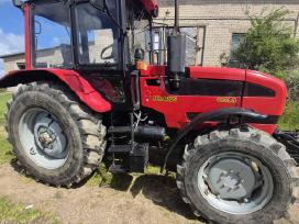 Traktorius Mtz Belarus-1021.3