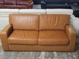 Miegama Odine Sofa