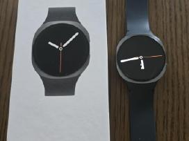 Samsung Galaxy Watch 8 44mm Lte
