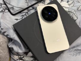 Vivo x300 pro 16/512 Europ