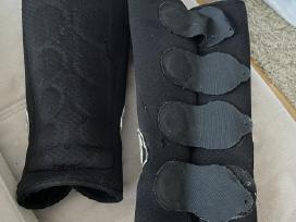 King Kong BMX/MTB apsaugos