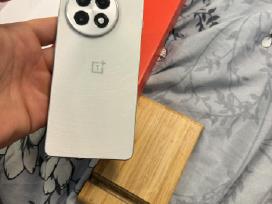 Oneplus 13r europa