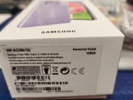 Samsung A52 5G