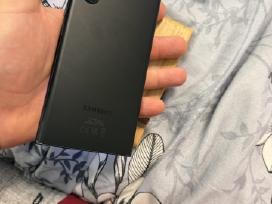 Samsung galaxy s22 ultra 512 GB