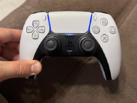 Ps5 pro