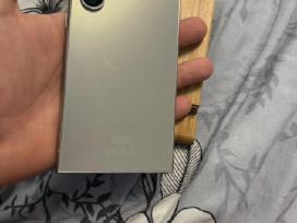 Samsung galaxy s24 ultra 512gb