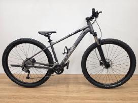 Cube Aim SLX 29er M 2x9s