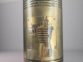 Jean Paul gaultier