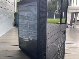 Omen 30l Rtx 3080, 32 GB RAM