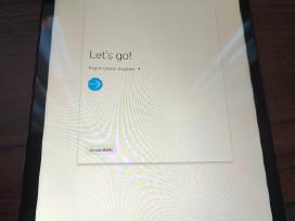 Samsung Galaxy Tab A (10.5 2018) planšetė