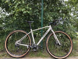 Trek Gravel M