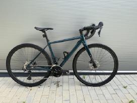Gravel dviratis Gekko force grv