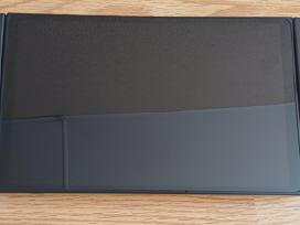 Lenovo Legion Go