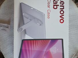 Planšetinis kompiuteris Lenovo Tab 10.1 Tb311xu