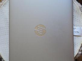Hp probook 430 G4 i5 8gb SSD