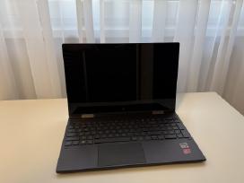 Hp Envy x360 Convertible 15-ee0005na