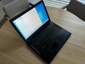 Lenovo ideapad 300-15isk