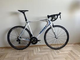 Giant Tcr Advanced 0 di2 XL