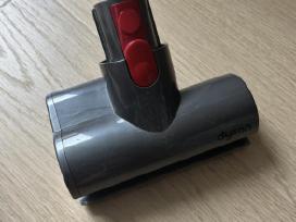 Dyson originalus V8 mini antgalis + dovana