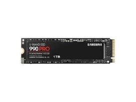 Ieškau SSD (Nvme / Sata 1-2tb)