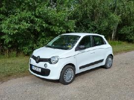 Renault Tvingo