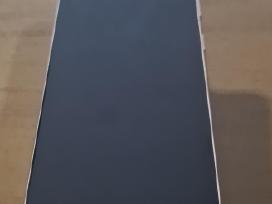 Samsung s21