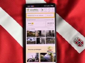 Vivo X Fold5