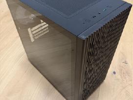 Deepcool Matrexx 40 3fs
