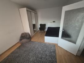 Nuomojamas 2 kambarių butas Šilainiuose