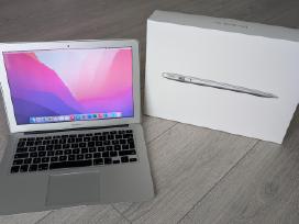 Apple MacBook Air 13 2017 / i5 / 128gb / 8gb RAM