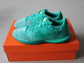 Nike Streetgato Indoor 40,5 dydis