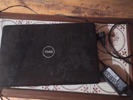 Dell inspiron