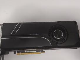 Asus Gtx 1080ti 11gb