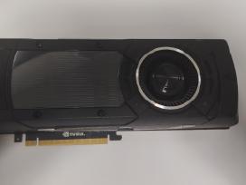 Gtx titan x 12gb