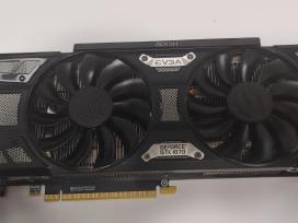Evga gtx 1070 8gb