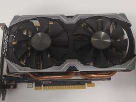 Zotac 1070 mini 8gb