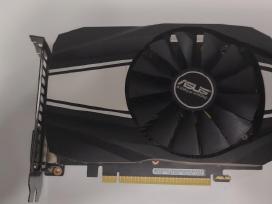 Asus aero gtx 1660 6gb