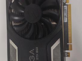 Evga gtx 1060 6gb