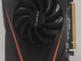 Gigabyte 1070 8gb mini
