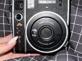 Instax mini 40
