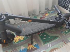 Ninebot g2 max