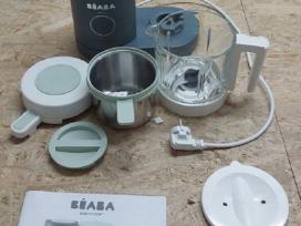 Beaba neo