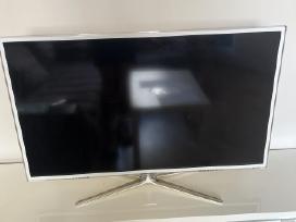 Samsung televizorius 40 TV
