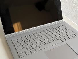 Microsoft surface tik 185€